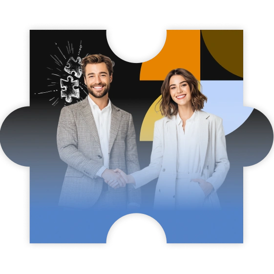 Partner with us – collaborate with AusWISE