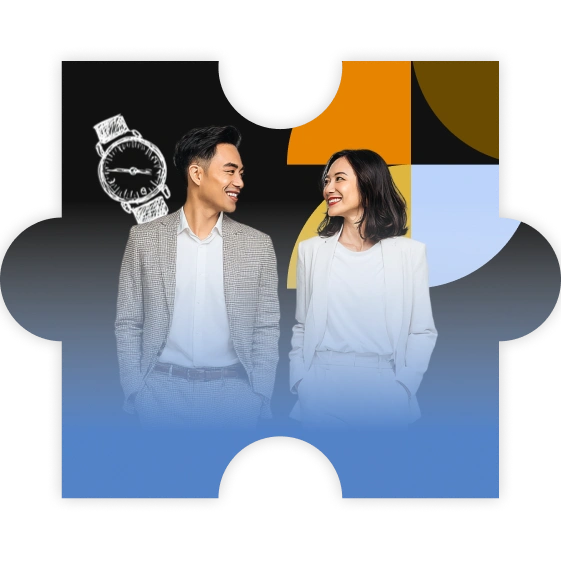 Professional members – join AusWISE as a professional