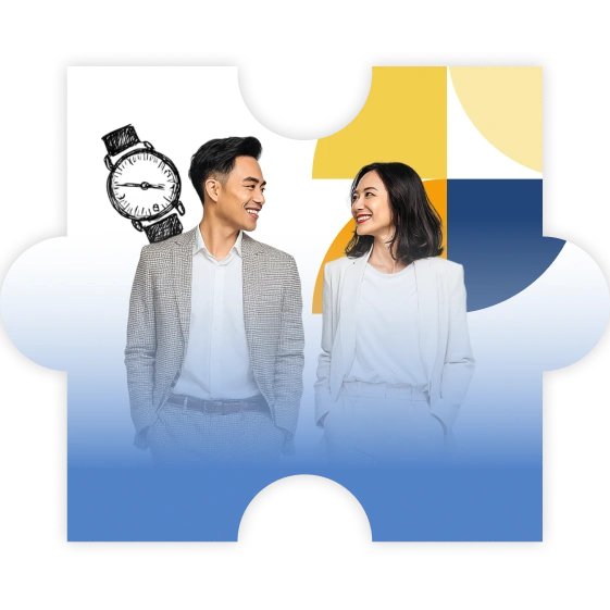 Professional members – join AusWISE as a professional