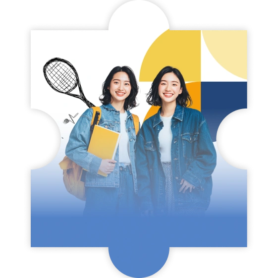 Student members – join AusWISE as a student