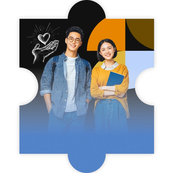 Volunteer with us – get involved with AusWISE