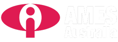 AMES Australia