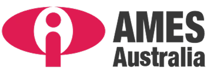AMES Australia