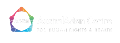 AustralAsian Centre