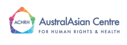 AustralAsian Centre