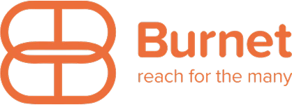 Burnet Institute
