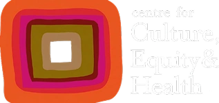Centre for Culture, Equity & Health