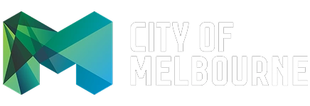 City of Melbourne