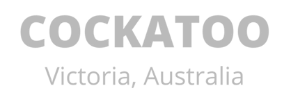 Cockatoo Township