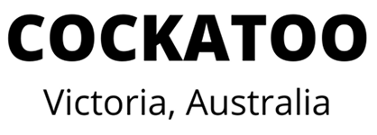 Cockatoo Township