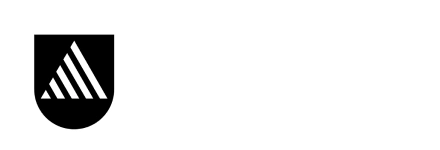 Deakin University