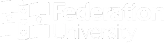 Federation University