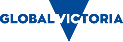 Global Victoria