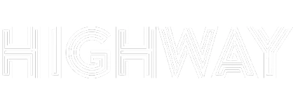 Highway Foundation