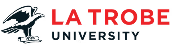 La Trobe University