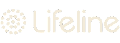 Lifeline Gippsland