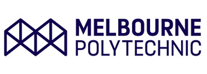 Melbourne Polytechnic