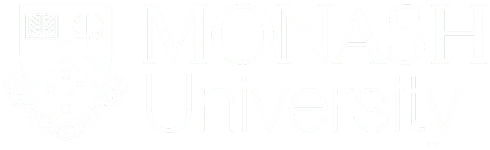 Monash University