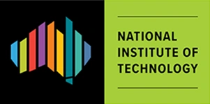 National Institute of Technology
