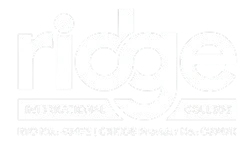 Ridge International College