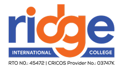 Ridge International College