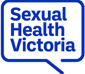 Sexual Health Victoria