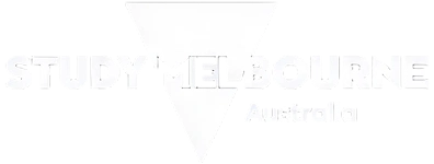 Study Melbourne