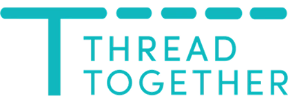 Thread Together
