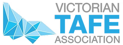 Victorian TAFE Association (VTA)