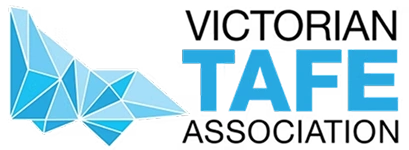 Victorian TAFE Association (VTA)