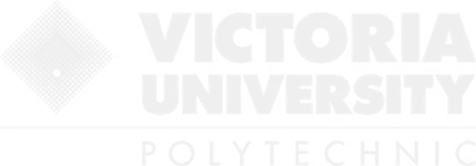 Victoria University Polytechnic